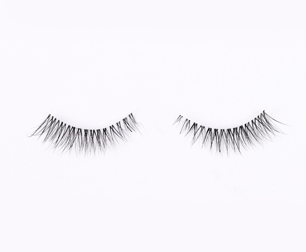 Zara Eye Lashes GT11