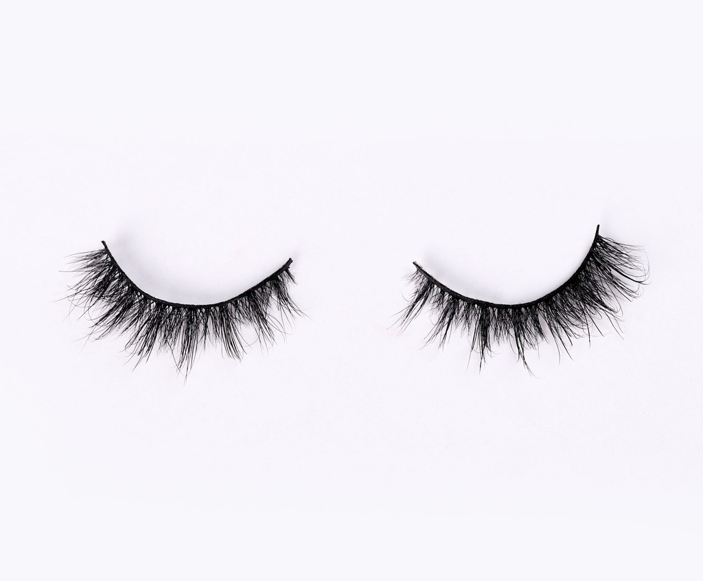 Dima Eye Lashes GL20