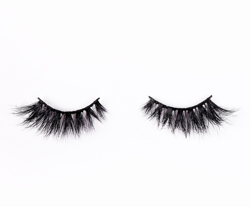 Ana Eye Lashes GL31