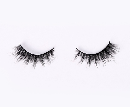 Ayla Eye Lashes GL21