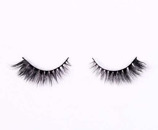 Ella Eye Lashes GL7