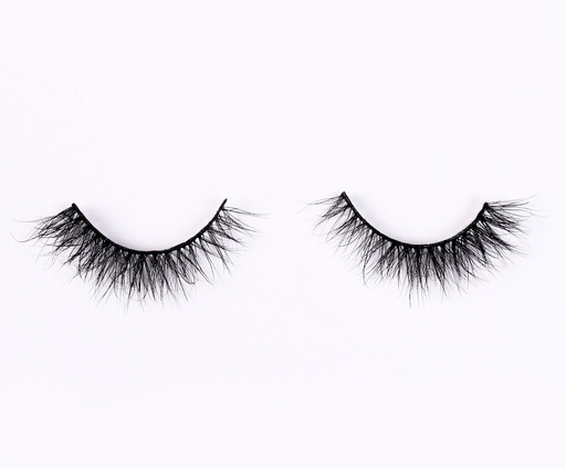 Jude Eye Lashes GL74