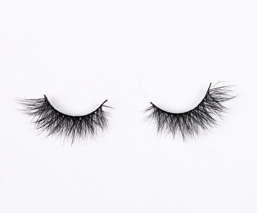 Julia Eye Lashes