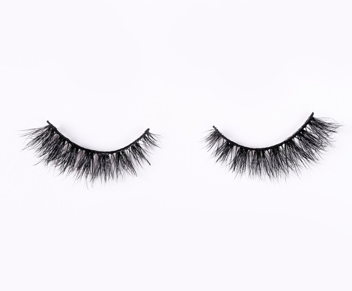 Karma Eye Lashes GL6