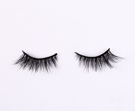 Lama Eye Lashes Gl41