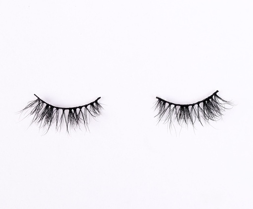 Layla Eye Lashes GL 48