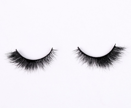 Lily Eye Lashes GL84