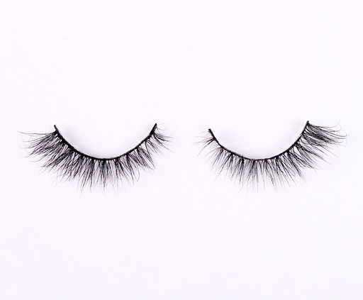 Lujy Eye Lashes GL94