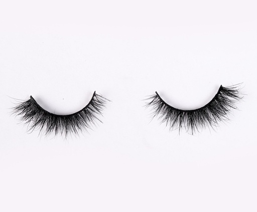 Molly Eye Lashes GL75