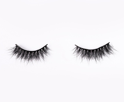 Neta Eye Lashes GL12