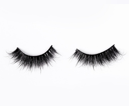 Remi Eye Lashes GL57