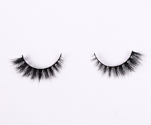 Yozi Eye Lashes GL97