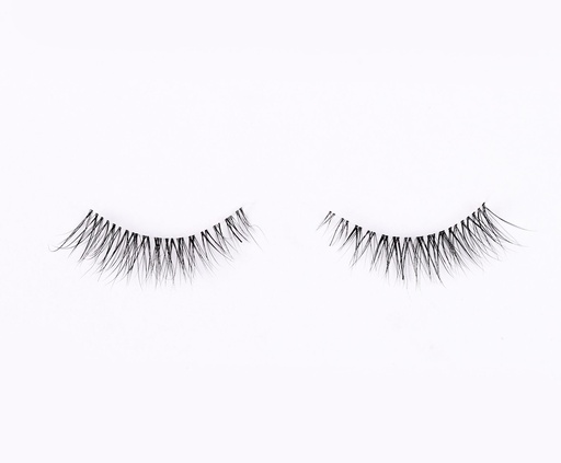 Zara Eye Lashes GT11