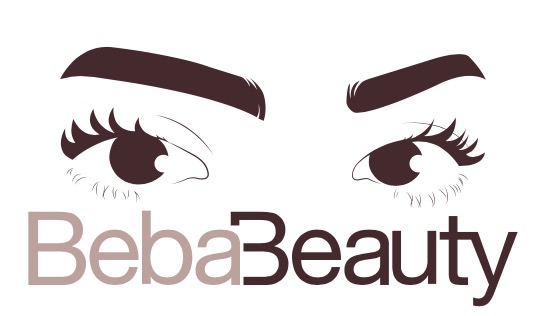 Beba Beauty